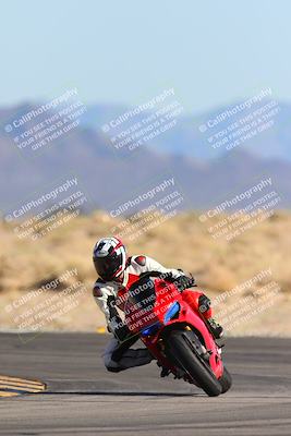 media/Feb-03-2024-SoCal Trackdays (Sat) [[767c60a41c]]/11-Turn 16 (2pm)/